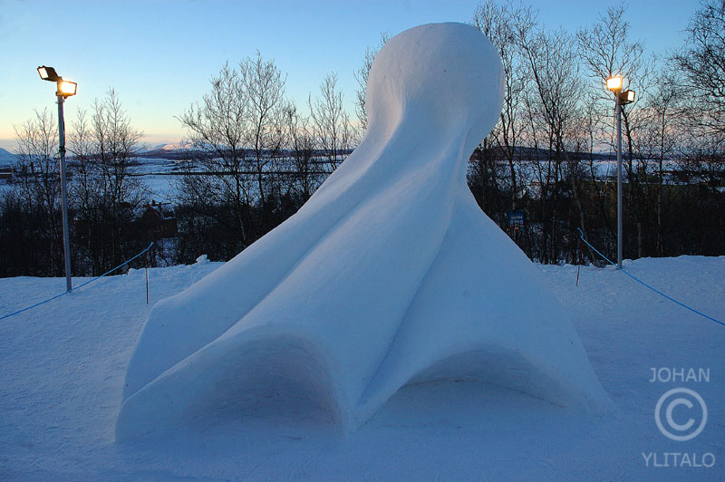 Snowfestival (9).jpg